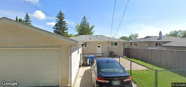 280 Rouge Road ਦੀ ਫੋਟੋ, ਵਿਨੀਪਿਗ, ਮੈਨੀਟੋਬਾ