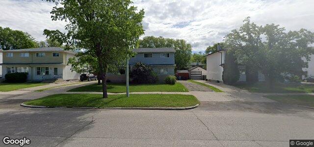 281 Rouge Road ਦੀ ਫੋਟੋ, ਵਿਨੀਪਿਗ, ਮੈਨੀਟੋਬਾ