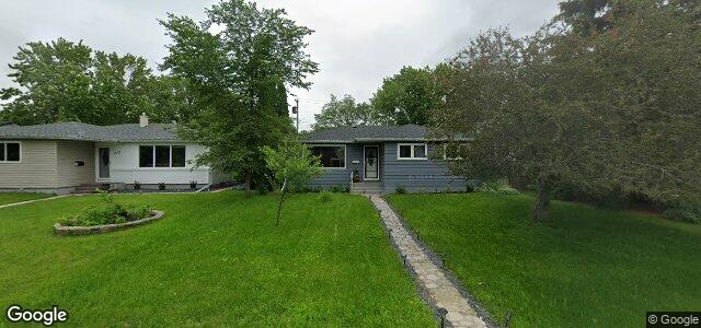 282 Whitegates Crescent ਦੀ ਫੋਟੋ, ਵਿਨੀਪਿਗ, ਮੈਨੀਟੋਬਾ