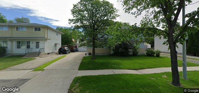 283 Rouge Road ਦੀ ਫੋਟੋ, ਵਿਨੀਪਿਗ, ਮੈਨੀਟੋਬਾ