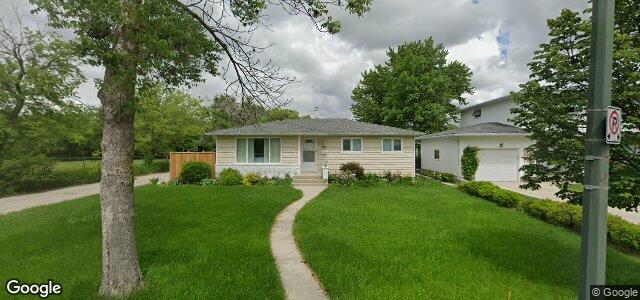 283 Sansome Avenue ਦੀ ਫੋਟੋ, ਵਿਨੀਪਿਗ, ਮੈਨੀਟੋਬਾ