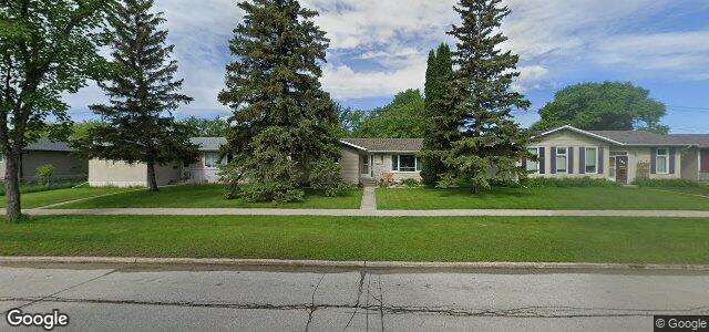 284 Rouge Road ਦੀ ਫੋਟੋ, ਵਿਨੀਪਿਗ, ਮੈਨੀਟੋਬਾ