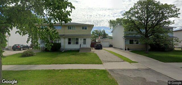 287 Rouge Road ਦੀ ਫੋਟੋ, ਵਿਨੀਪਿਗ, ਮੈਨੀਟੋਬਾ