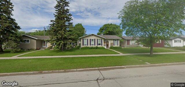 288 Rouge Road ਦੀ ਫੋਟੋ, ਵਿਨੀਪਿਗ, ਮੈਨੀਟੋਬਾ