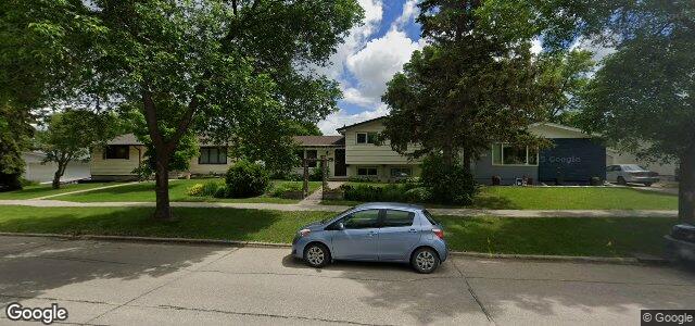 289 Bedson Street ਦੀ ਫੋਟੋ, ਵਿਨੀਪਿਗ, ਮੈਨੀਟੋਬਾ