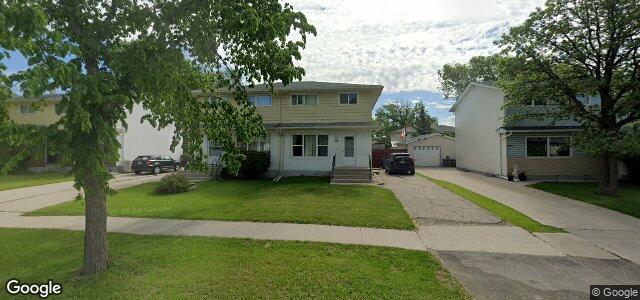 289 Rouge Road ਦੀ ਫੋਟੋ, ਵਿਨੀਪਿਗ, ਮੈਨੀਟੋਬਾ