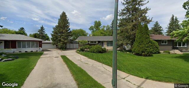 29 Amundsen Bay ਦੀ ਫੋਟੋ, ਵਿਨੀਪਿਗ, ਮੈਨੀਟੋਬਾ