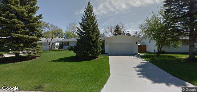 29 Carlyle Bay ਦੀ ਫੋਟੋ, ਵਿਨੀਪਿਗ, ਮੈਨੀਟੋਬਾ