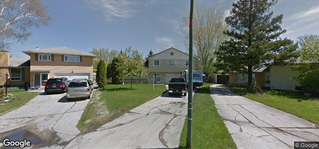 29 Ericsson Bay ਦੀ ਫੋਟੋ, ਵਿਨੀਪਿਗ, ਮੈਨੀਟੋਬਾ