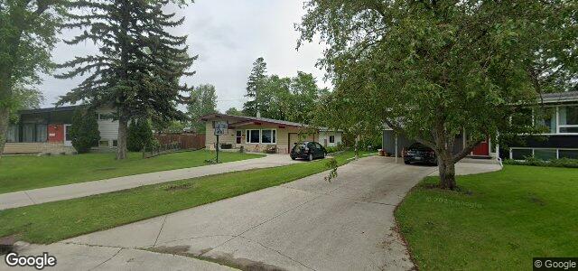 29 Galinee Bay ਦੀ ਫੋਟੋ, ਵਿਨੀਪਿਗ, ਮੈਨੀਟੋਬਾ