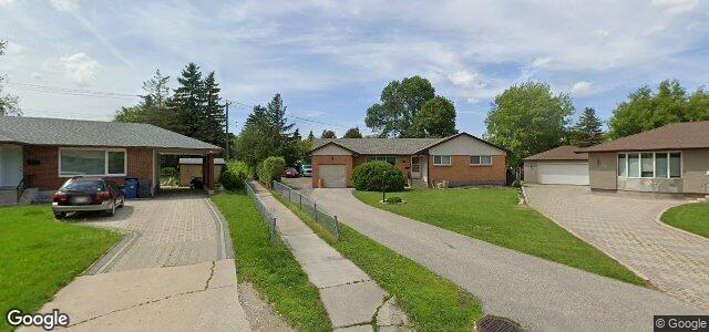 29 Henday Bay ਦੀ ਫੋਟੋ, ਵਿਨੀਪਿਗ, ਮੈਨੀਟੋਬਾ