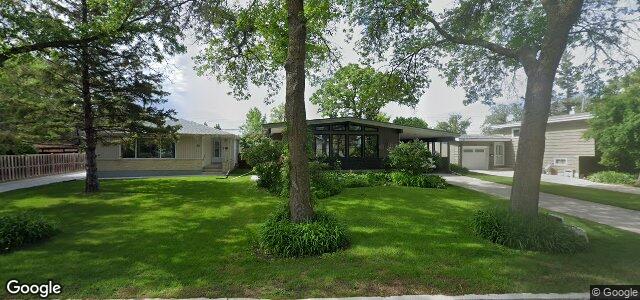 29 Jolliett Crescent ਦੀ ਫੋਟੋ, ਵਿਨੀਪਿਗ, ਮੈਨੀਟੋਬਾ