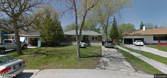 29 Magellan Bay ਦੀ ਫੋਟੋ, ਵਿਨੀਪਿਗ, ਮੈਨੀਟੋਬਾ