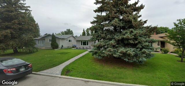 291 Whitegates Crescent ਦੀ ਫੋਟੋ, ਵਿਨੀਪਿਗ, ਮੈਨੀਟੋਬਾ