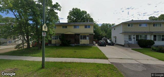 293 Rouge Road ਦੀ ਫੋਟੋ, ਵਿਨੀਪਿਗ, ਮੈਨੀਟੋਬਾ