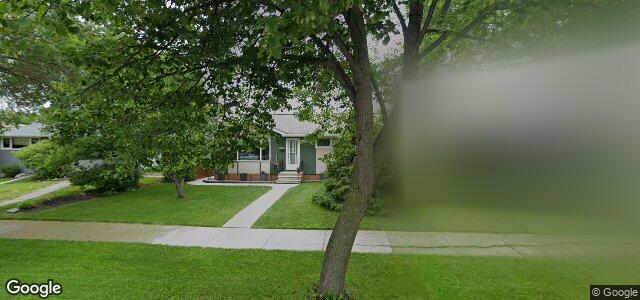 294 Raquette Street ਦੀ ਫੋਟੋ, ਵਿਨੀਪਿਗ, ਮੈਨੀਟੋਬਾ