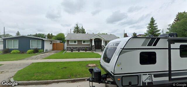 295 Raquette Street ਦੀ ਫੋਟੋ, ਵਿਨੀਪਿਗ, ਮੈਨੀਟੋਬਾ