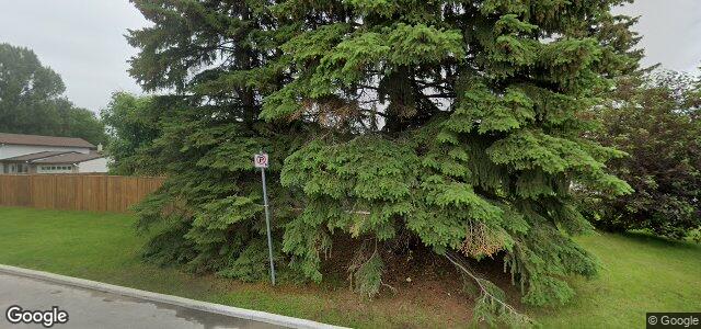 295 Whitegates Crescent ਦੀ ਫੋਟੋ, ਵਿਨੀਪਿਗ, ਮੈਨੀਟੋਬਾ