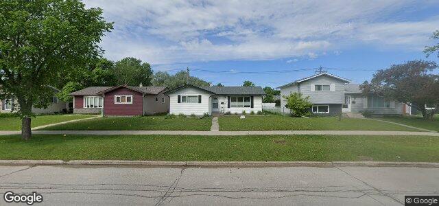 296 Rouge Road ਦੀ ਫੋਟੋ, ਵਿਨੀਪਿਗ, ਮੈਨੀਟੋਬਾ