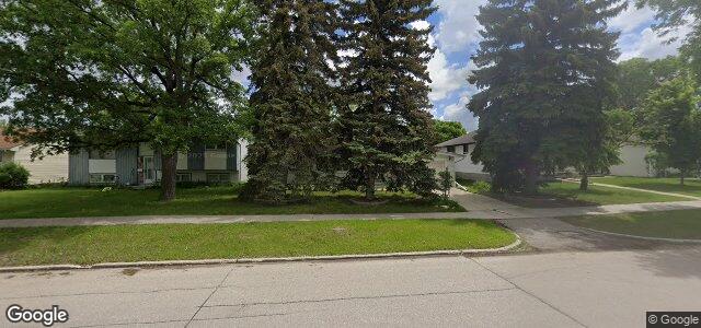 297 Bedson Street ਦੀ ਫੋਟੋ, ਵਿਨੀਪਿਗ, ਮੈਨੀਟੋਬਾ