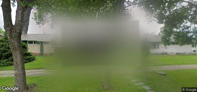 298 Raquette Street（加拿大曼尼托巴省温尼伯市）房屋照片