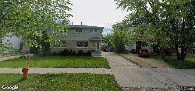 299 Rouge Road ਦੀ ਫੋਟੋ, ਵਿਨੀਪਿਗ, ਮੈਨੀਟੋਬਾ