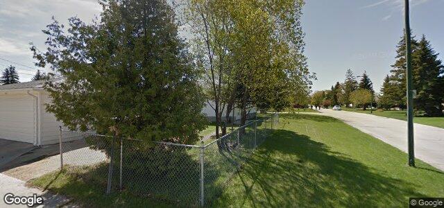 3 Belcourt Bay ਦੀ ਫੋਟੋ, ਵਿਨੀਪਿਗ, ਮੈਨੀਟੋਬਾ