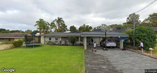 Photo of 3 Carlyle Crescent in Winnipeg, Manitoba