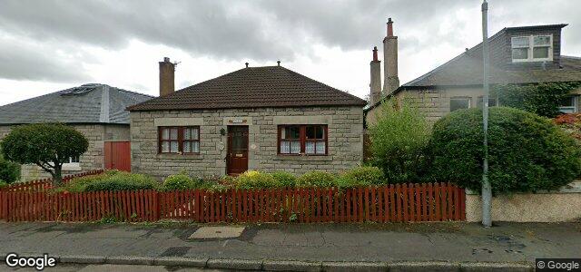 3 Connor Place ਦੀ ਫੋਟੋ, ਵਿਨੀਪਿਗ, ਮੈਨੀਟੋਬਾ