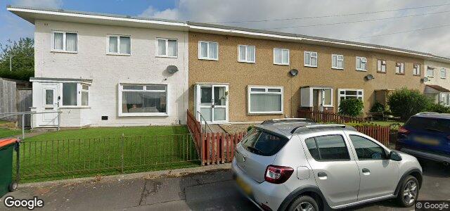 3 Dickens Drive ਦੀ ਫੋਟੋ, ਵਿਨੀਪਿਗ, ਮੈਨੀਟੋਬਾ