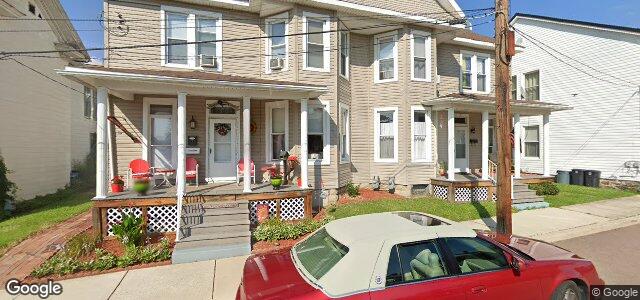 3 Frost Avenue ਦੀ ਫੋਟੋ, ਵਿਨੀਪਿਗ, ਮੈਨੀਟੋਬਾ