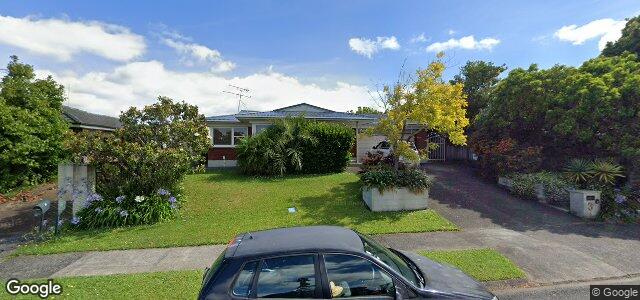 3 Galsworthy Place（加拿大曼尼托巴省温尼伯市）房屋照片