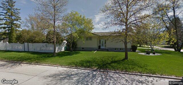 3 Haliburton Bay ਦੀ ਫੋਟੋ, ਵਿਨੀਪਿਗ, ਮੈਨੀਟੋਬਾ