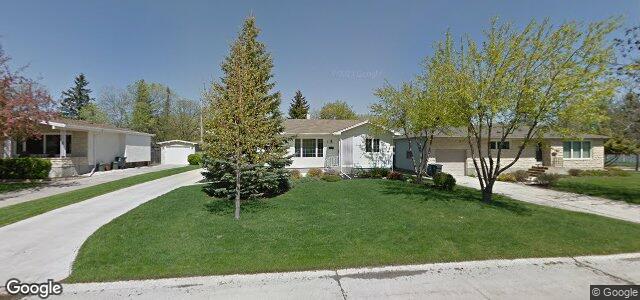 3 Leacock Avenue ਦੀ ਫੋਟੋ, ਵਿਨੀਪਿਗ, ਮੈਨੀਟੋਬਾ