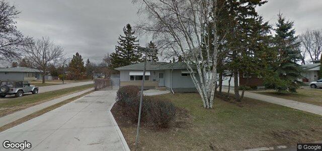 3 Pontiac Bay ਦੀ ਫੋਟੋ, ਵਿਨੀਪਿਗ, ਮੈਨੀਟੋਬਾ