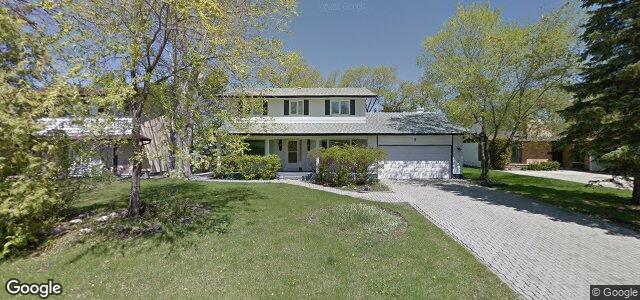 3 Sandburg Bay ਦੀ ਫੋਟੋ, ਵਿਨੀਪਿਗ, ਮੈਨੀਟੋਬਾ