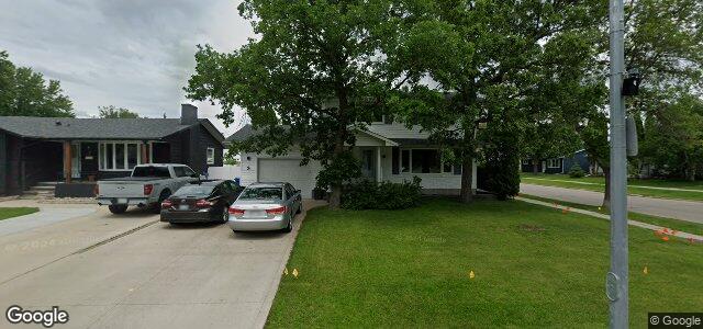 3 Shakespeare Bay ਦੀ ਫੋਟੋ, ਵਿਨੀਪਿਗ, ਮੈਨੀਟੋਬਾ