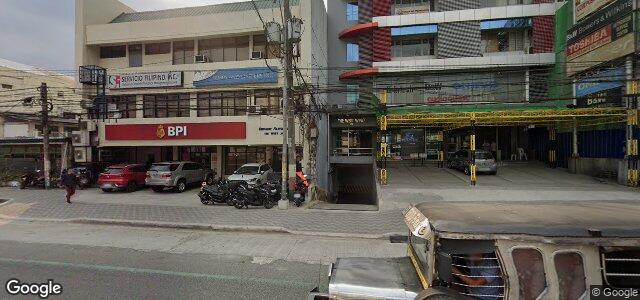 3 West Avenue ਦੀ ਫੋਟੋ, ਵਿਨੀਪਿਗ, ਮੈਨੀਟੋਬਾ