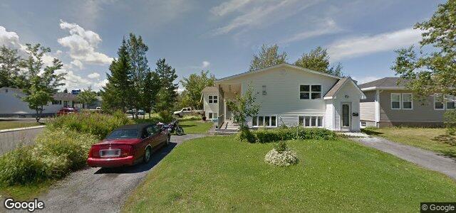 30 Byrd Avenue ਦੀ ਫੋਟੋ, ਵਿਨੀਪਿਗ, ਮੈਨੀਟੋਬਾ