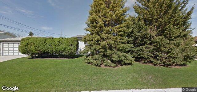 30 Canoe Bay ਦੀ ਫੋਟੋ, ਵਿਨੀਪਿਗ, ਮੈਨੀਟੋਬਾ