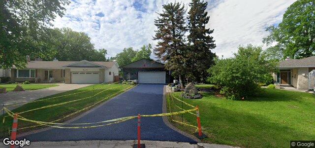 30 Coleridge Park Drive ਦੀ ਫੋਟੋ, ਵਿਨੀਪਿਗ, ਮੈਨੀਟੋਬਾ