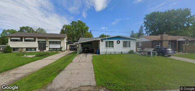 30 Cortez Bay ਦੀ ਫੋਟੋ, ਵਿਨੀਪਿਗ, ਮੈਨੀਟੋਬਾ