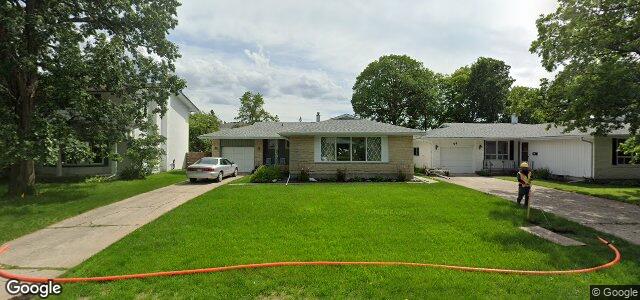 30 Dickens Drive ਦੀ ਫੋਟੋ, ਵਿਨੀਪਿਗ, ਮੈਨੀਟੋਬਾ