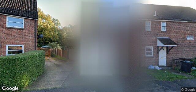 Photo of 30 Holt Drive in Winnipeg, Manitoba