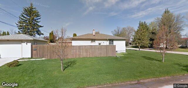 30 Manitou Bay ਦੀ ਫੋਟੋ, ਵਿਨੀਪਿਗ, ਮੈਨੀਟੋਬਾ