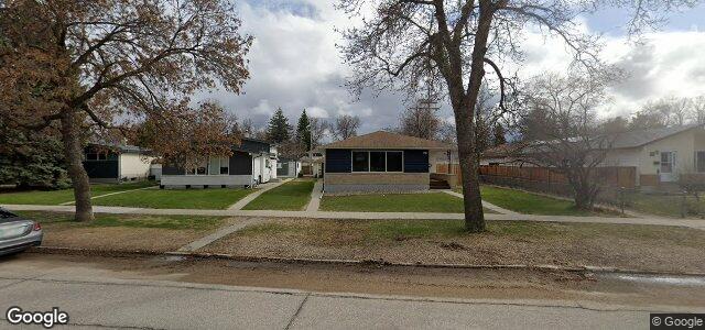 30 Sansome Avenue ਦੀ ਫੋਟੋ, ਵਿਨੀਪਿਗ, ਮੈਨੀਟੋਬਾ