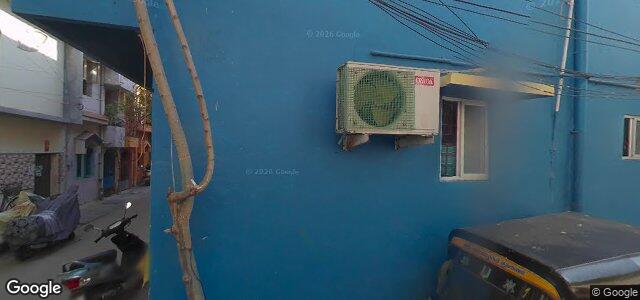 30 West Avenue ਦੀ ਫੋਟੋ, ਵਿਨੀਪਿਗ, ਮੈਨੀਟੋਬਾ