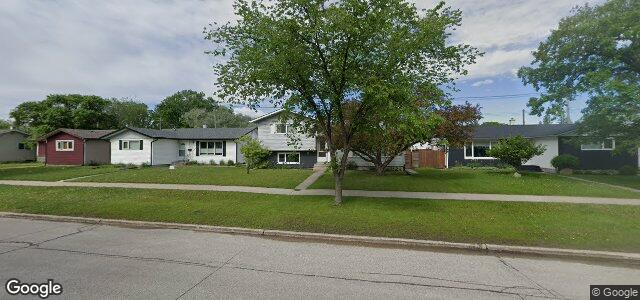 300 Rouge Road（加拿大曼尼托巴省温尼伯市）房屋照片