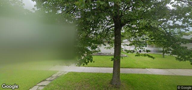 302 Raquette Street ਦੀ ਫੋਟੋ, ਵਿਨੀਪਿਗ, ਮੈਨੀਟੋਬਾ