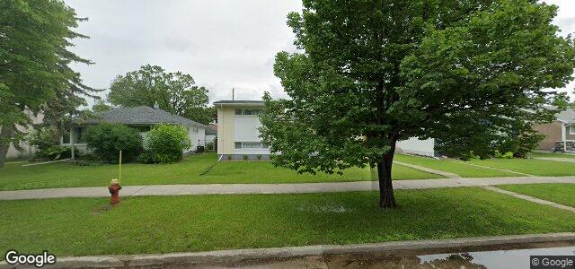 303 Raquette Street ਦੀ ਫੋਟੋ, ਵਿਨੀਪਿਗ, ਮੈਨੀਟੋਬਾ